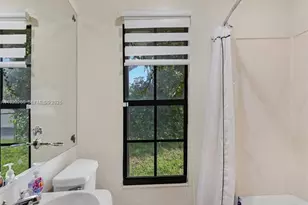 18645 SW 293rd Terrace, Homestead, FL 33030 - Photo 42