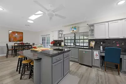 18645 SW 293rd Ter, Homestead, FL 33030 - Photo 34