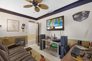 18645 SW 293rd Terrace, Homestead, FL 33030 - Photo 62