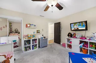 18645 SW 293rd Terrace, Homestead, FL 33030 - Photo 48