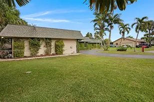 18645 SW 293rd Terrace, Homestead, FL 33030 - Photo 4