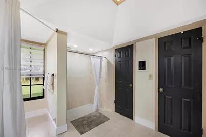 18645 SW 293rd Ter, Homestead, FL 33030 - Photo 56