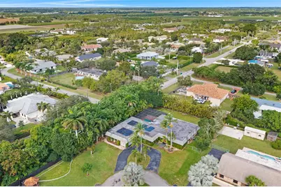 18645 SW 293rd Ter, Homestead, FL 33030 - Photo 76