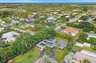 18645 SW 293rd Terrace, Homestead, FL 33030 - Photo 76