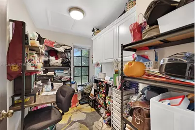 18645 SW 293rd Ter, Homestead, FL 33030 - Photo 44