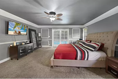18645 SW 293rd Ter, Homestead, FL 33030 - Photo 52