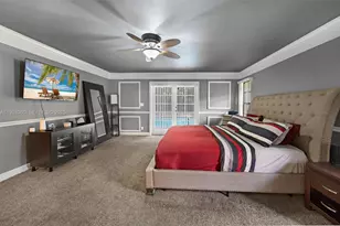 18645 SW 293rd Terrace, Homestead, FL 33030 - Photo 52