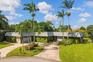 18645 SW 293rd Terrace, Homestead, FL 33030 - Photo 1