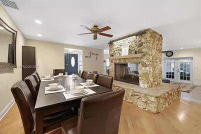 18645 SW 293rd Ter, Homestead, FL 33030 - Photo 20