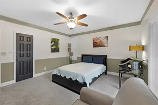 18645 SW 293rd Terrace, Homestead, FL 33030 - Photo 66