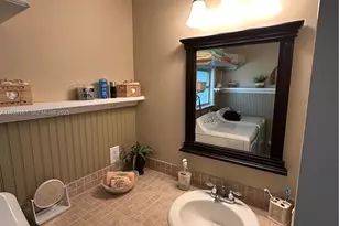 573 NE 47th Ct, Deerfield Beach, FL 33064 - Photo 16