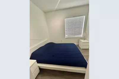 1244 Pennsylvania Ave #305, Miami Beach, FL 33139 - Photo 4