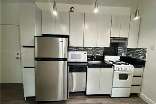 1244 Pennsylvania Ave, Miami Beach, FL 33139 - Photo 2