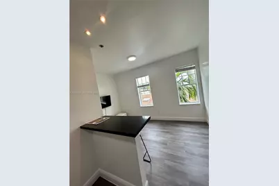1244 Pennsylvania Ave #305, Miami Beach, FL 33139 - Photo 8