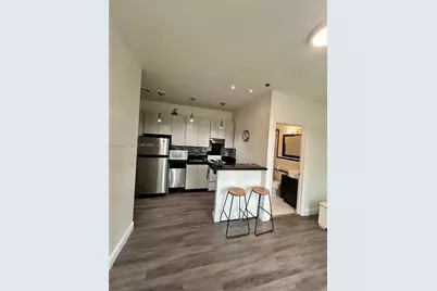 1244 Pennsylvania Ave #305, Miami Beach, FL 33139 - Photo 1