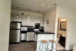 1244 Pennsylvania Ave, Miami Beach, FL 33139 - Photo 1