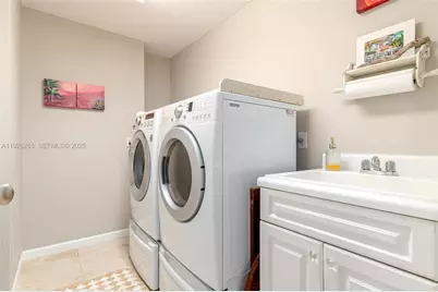 3842 SW Saint Lucie Ln #0, Palm City, FL 34990 - Photo 50