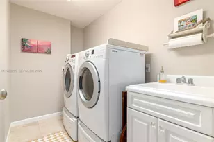 3842 SW St Lucie Ln, Palm City, FL 34990 - Photo 50