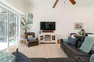 3842 SW St Lucie Ln, Palm City, FL 34990 - Photo 28