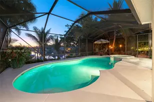 3842 SW St Lucie Ln, Palm City, FL 34990 - Photo 18