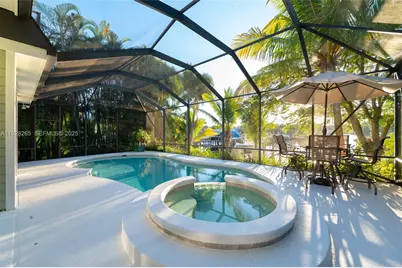 3842 SW Saint Lucie Ln #0, Palm City, FL 34990 - Photo 12