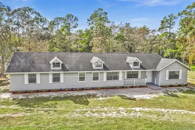 15120 Roberts Way, Loxahatchee, FL 33470 - Photo 2