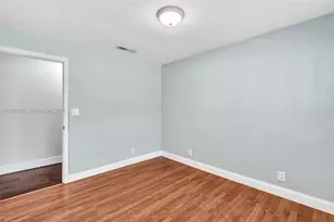 15120 Roberts Way, Loxahatchee, FL 33470 - Photo 36