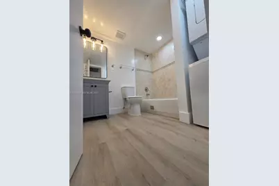 10023 Winding Lake Rd #104, Sunrise, FL 33351 - Photo 10