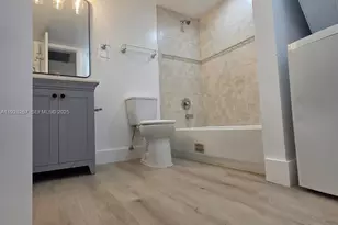 10023 Winding Lake Rd, Sunrise, FL 33351 - Photo 10