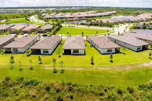 12853 SW Ambra St., Port Saint Lucie, FL 34987 - Photo 30