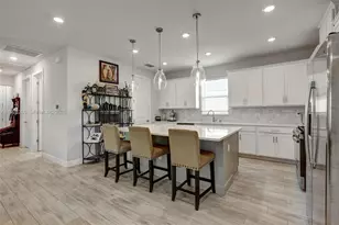 12853 SW Ambra St., Port Saint Lucie, FL 34987 - Photo 10