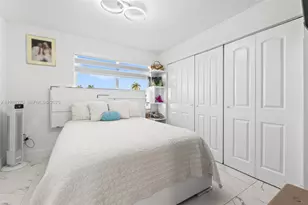 8822 NW 112th Terrace, Hialeah Gardens, FL 33018 - Photo 26