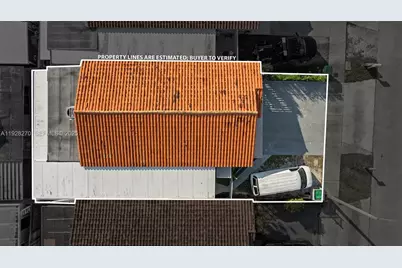 8822 NW 112th Ter, Hialeah Gardens, FL 33018 - Photo 40