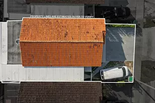 8822 NW 112th Terrace, Hialeah Gardens, FL 33018 - Photo 40