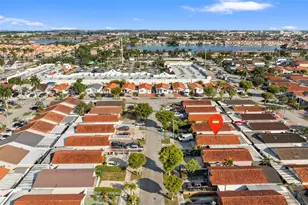 8822 NW 112th Terrace, Hialeah Gardens, FL 33018 - Photo 42