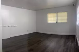 4000 NW 81st Ave, Coral Springs, FL 33065 - Photo 2