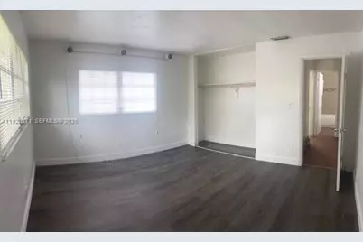 4000 NW 81st Ave #3, Coral Springs, FL 33065 - Photo 4