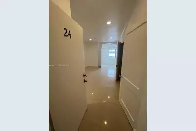 2614 SW 8th St #24, Miami, FL 33135 - Photo 1