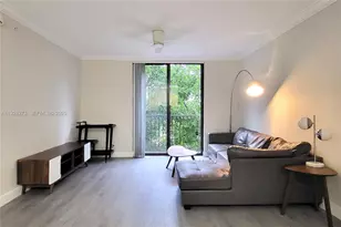 1919 Van Buren St, Hollywood, FL 33020 - Photo 4