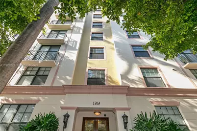 1919 Van Buren St #312A, Hollywood, FL 33020 - Photo 24