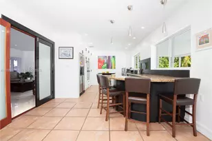 10511 SW 122nd Ct, Miami, FL 33186 - Photo 12