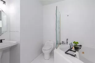 10511 SW 122nd Ct, Miami, FL 33186 - Photo 28