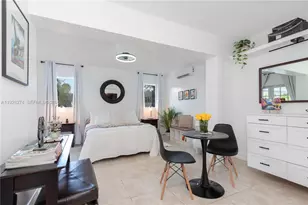 10511 SW 122nd Ct, Miami, FL 33186 - Photo 24
