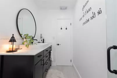 10511 SW 122nd Ct, Miami, FL 33186 - Photo 22