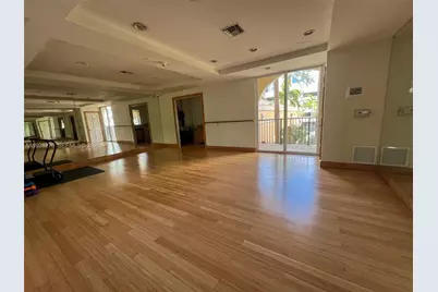 520 SE 5th Ave #2303, Fort Lauderdale, FL 33301 - Photo 34