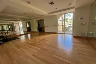 520 SE 5th Ave, Fort Lauderdale, FL 33301 - Photo 34
