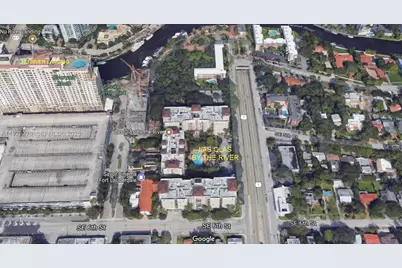 520 SE 5th Ave #2303, Fort Lauderdale, FL 33301 - Photo 42