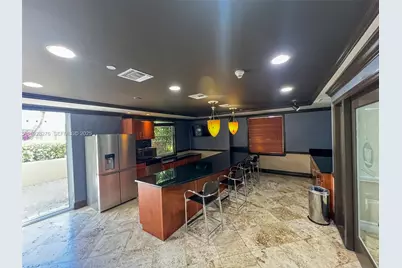 520 SE 5th Ave #2303, Fort Lauderdale, FL 33301 - Photo 36