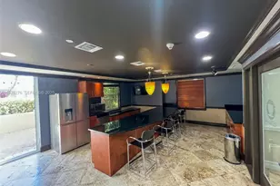 520 SE 5th Ave, Fort Lauderdale, FL 33301 - Photo 36