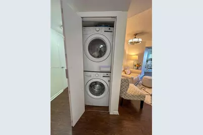 520 SE 5th Ave #2303, Fort Lauderdale, FL 33301 - Photo 26